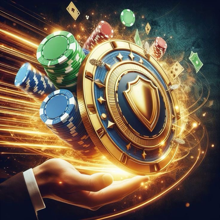 tg777 login platform sports and casino entertainment overview