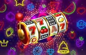 tg777 login VIP programme rewards and tier overview for Philippines players