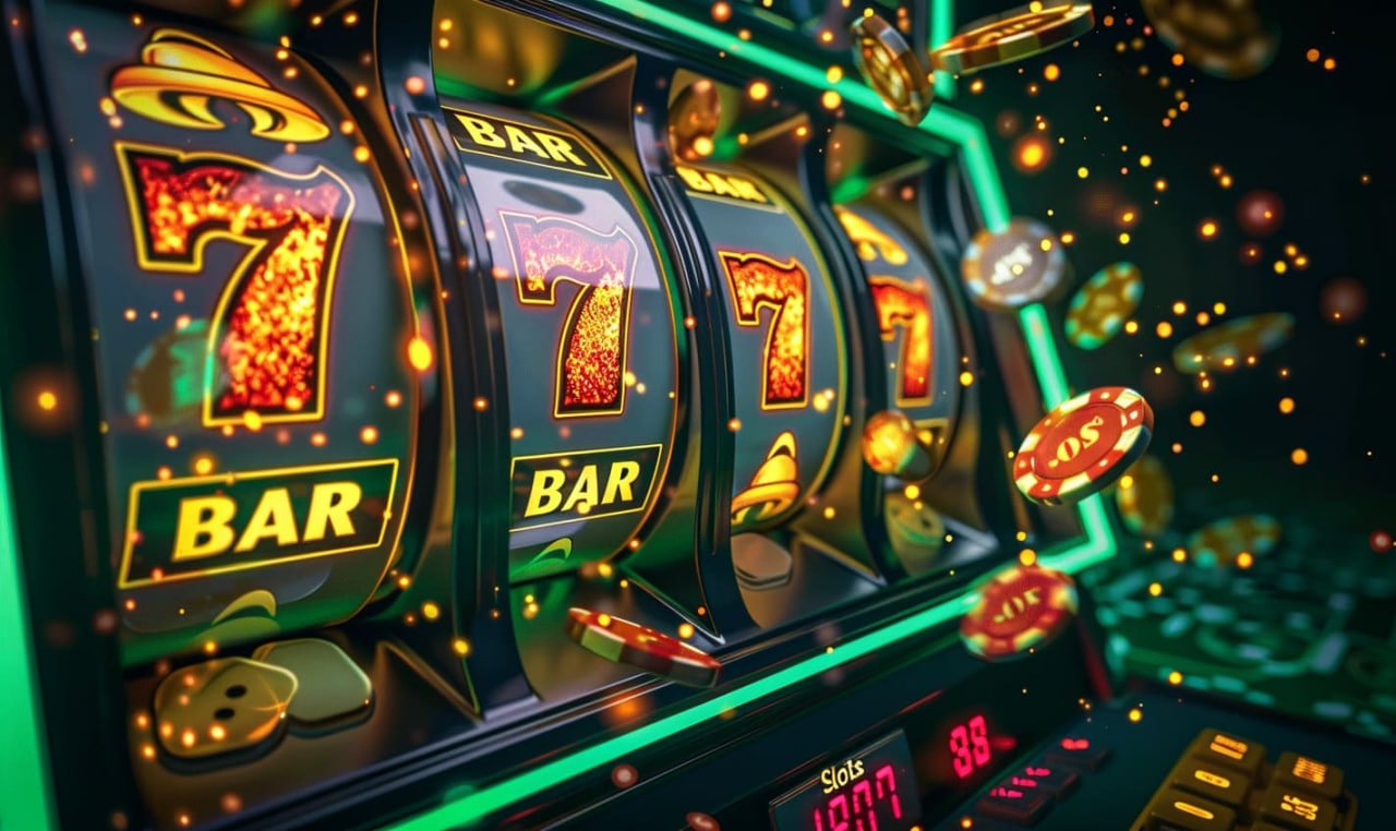 tg777 login promotion bonus offers for Philippines players